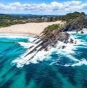 Meet your Posher, Ella